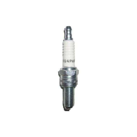 Sparkplug RG4PHP