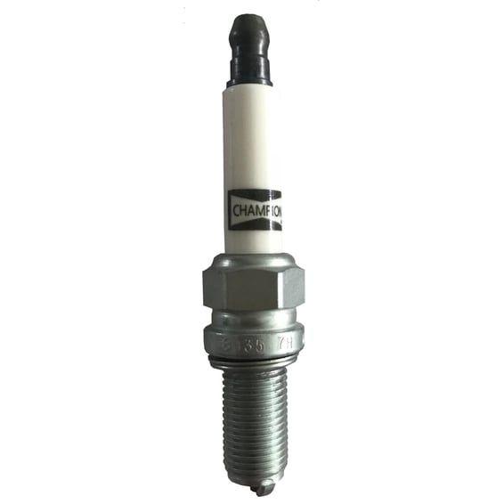 Sparkplug RK2DC