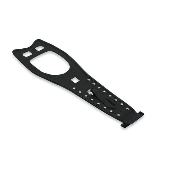 TB Triumph thunderbird stud