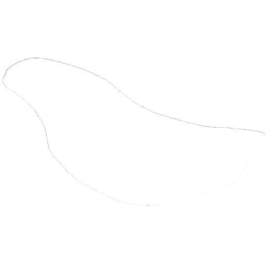 shope signature series tripper 2-up seat