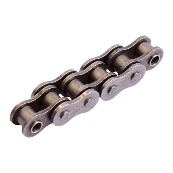 525 XMR3 XS ring chain. 112 links