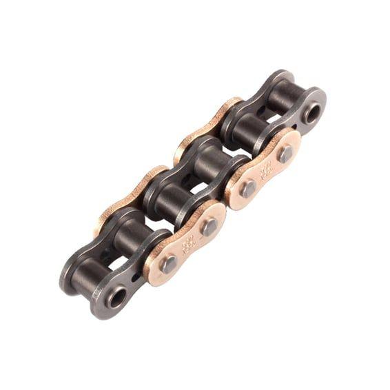 530 XSR2-G XS ring chain. 102 links