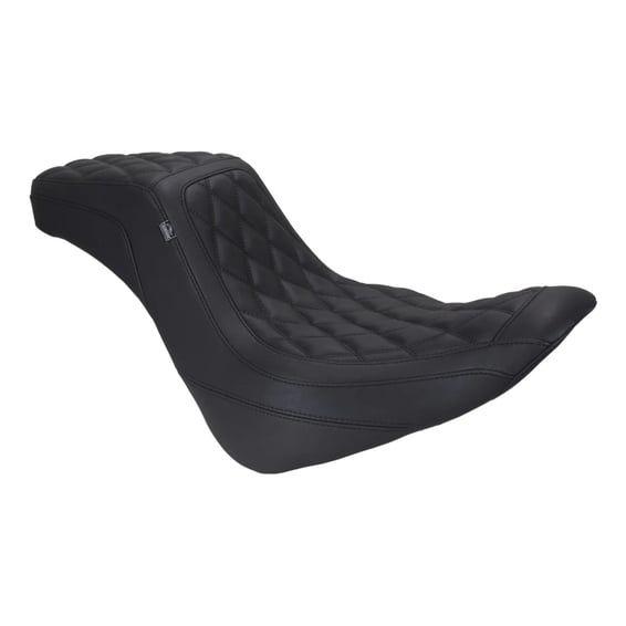 Double Diamond Squareback.