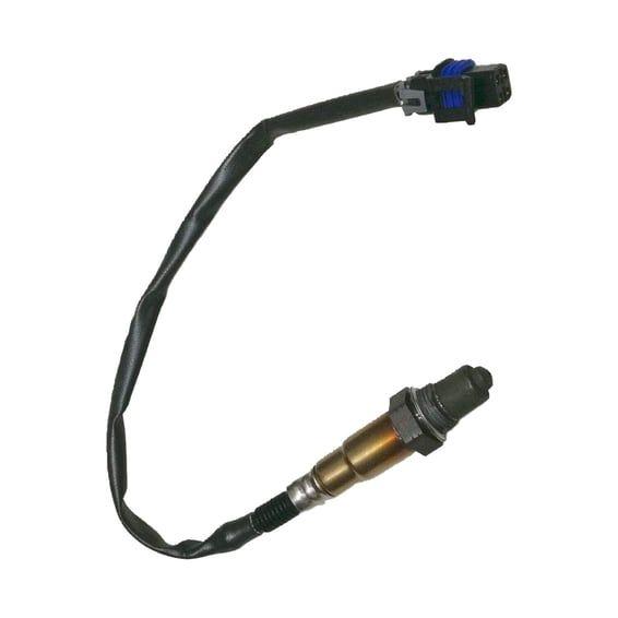 CVP, O2 sensor Indian