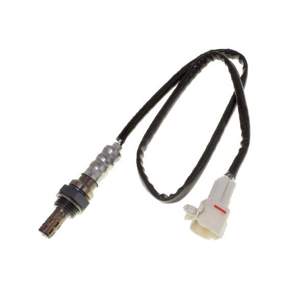 CVP, O2 sensor Triumph Daytona, Thunderbird