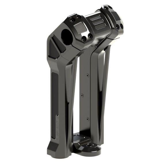 Clubstyle riser kit Pullback. 7"