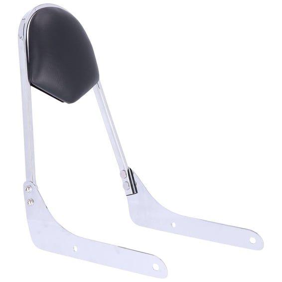 sissybar Wide. Chrome