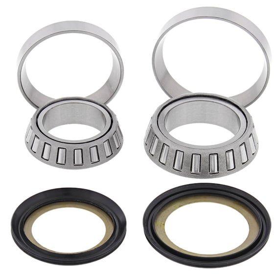 steering bearing kit