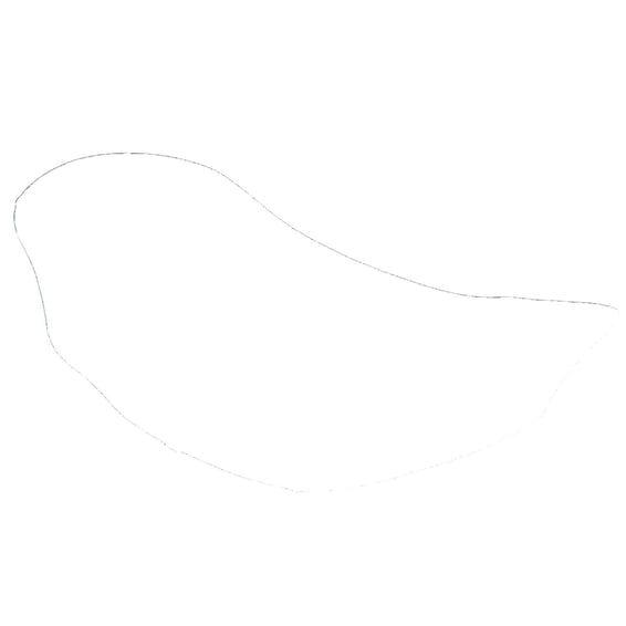 shope signature series café solo seat