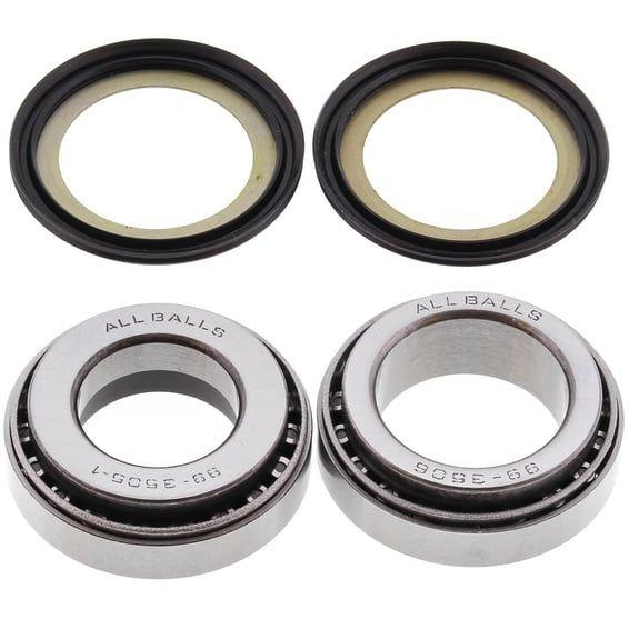 steering bearing kit