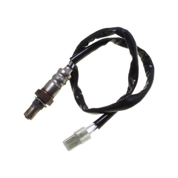 CPV, O2 sensor Triumph replaces T2201671 or T2204061