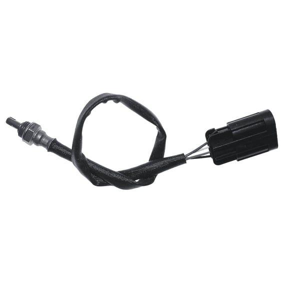 CVP, O2 sensor Indian