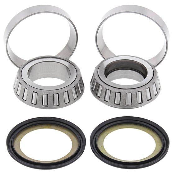 steering bearing kit