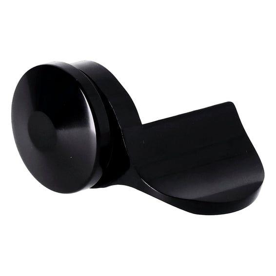 Avon throttle assist. Black