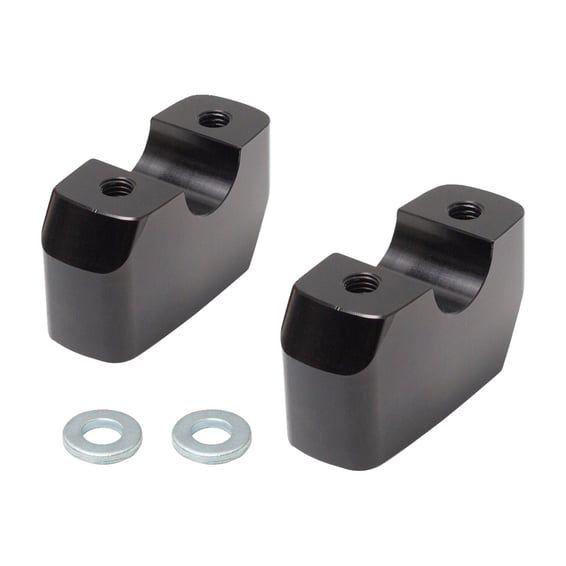 Handlebar adjuster kit