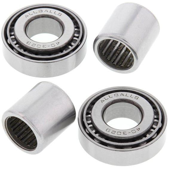 swing arm bearing kit