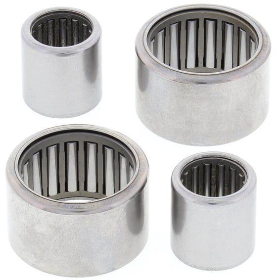 swing arm bearing kit