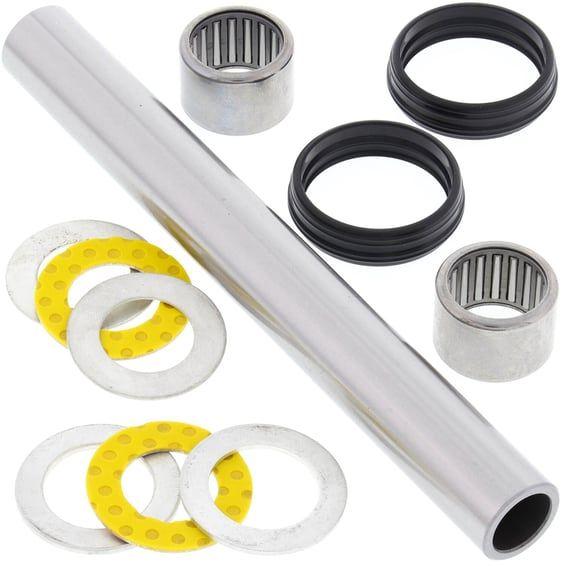 swing arm bearing kit