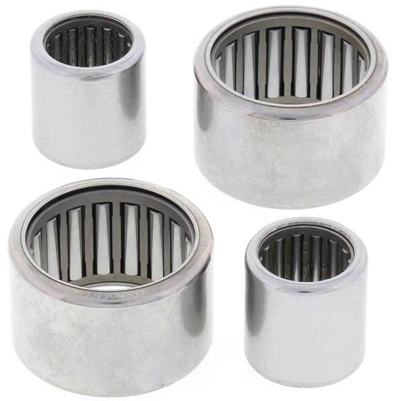 swing arm bearing kit