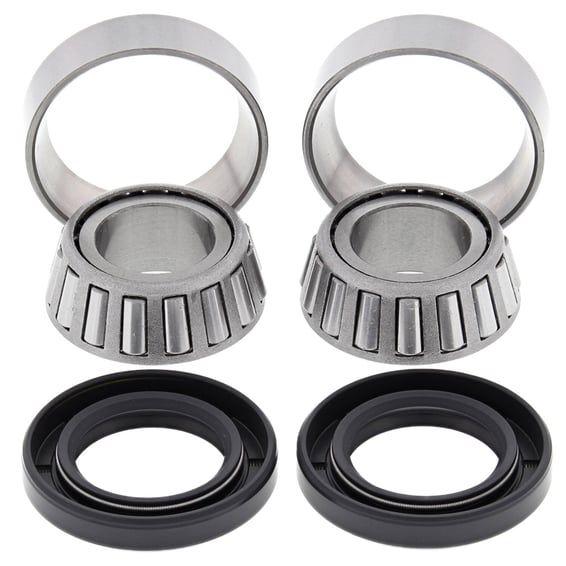 swing arm bearing kit