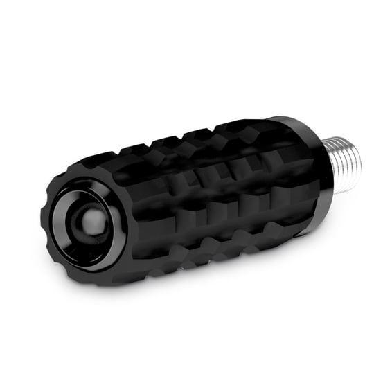 Reaper shifter peg. Gloss black