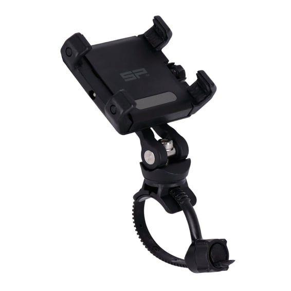 ™, Bike Bundle Universal Clamp SPC+