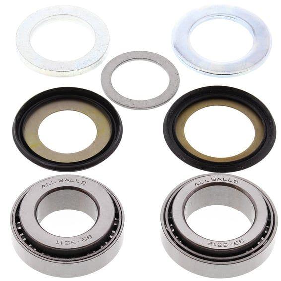 steering bearing kit