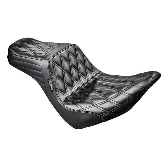 LePera, Tailwhip, Double Diamond. Black