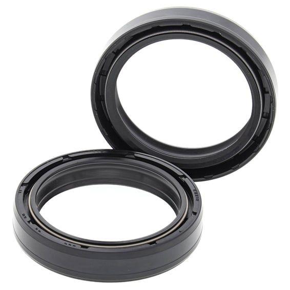 fork oil seal kit