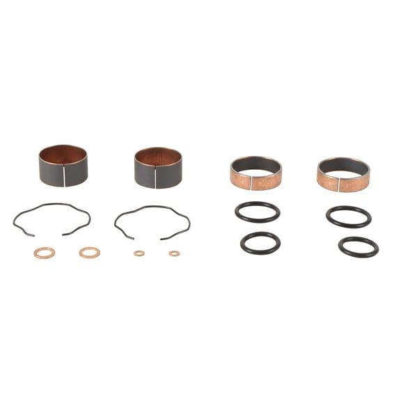 fork slider bushing kit