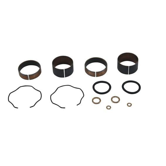 fork slider bushing kit