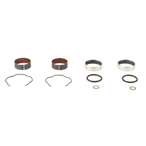 fork slider bushing kit