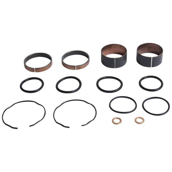 fork slider bushing kit