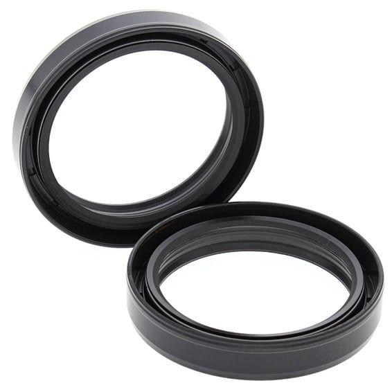 fork oil seal kit