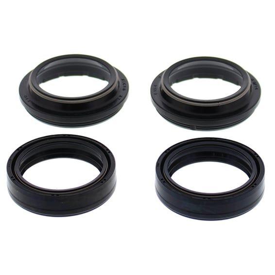 fork oil seal & dust seal kit