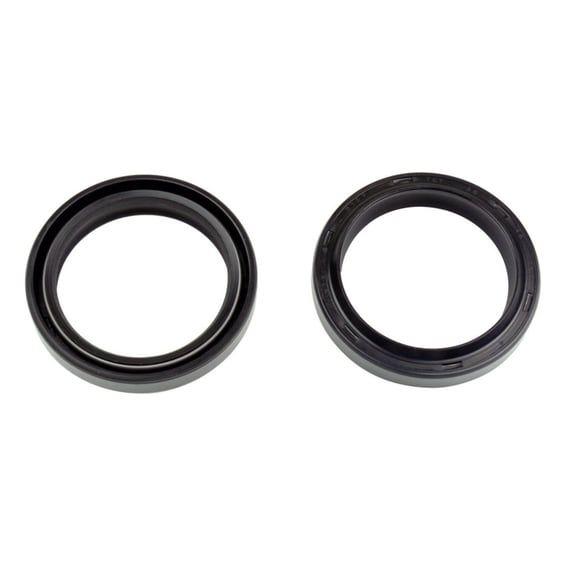 fork oil seal kit 36x46x7/9 mm