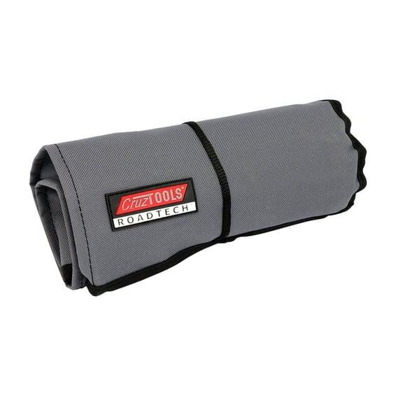 RoadTech™ B1 for BMW motorcycles up to 2018