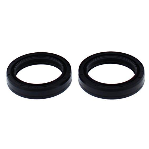 fork oil seal kit