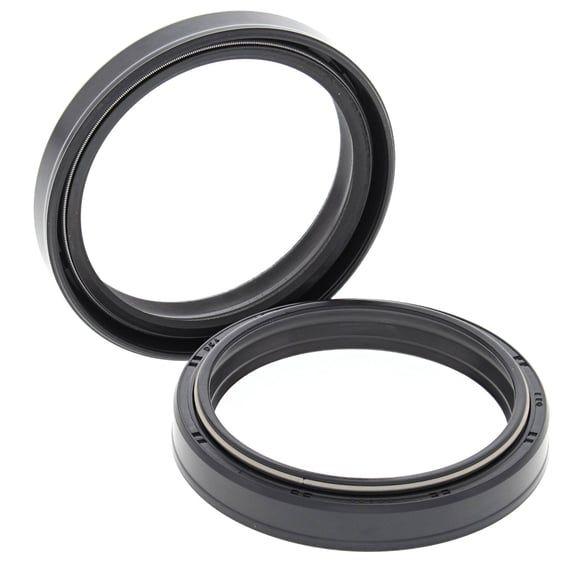 fork oil seal kit