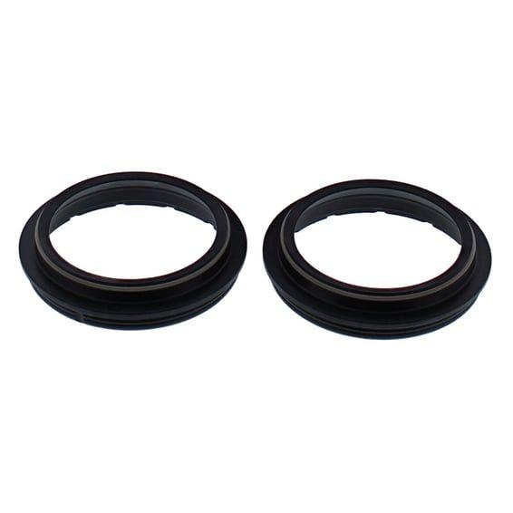 fork dust seal kit