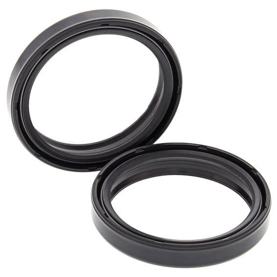 fork oil seal kit