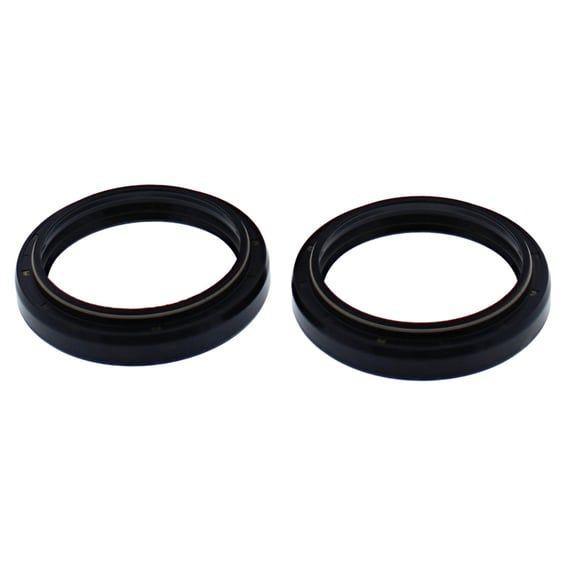 fork oil seal kit