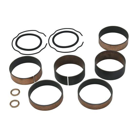 fork slider bushing kit