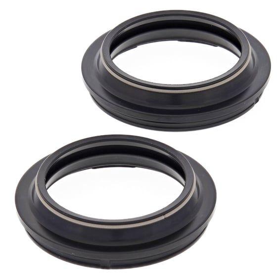 fork dust seal kit