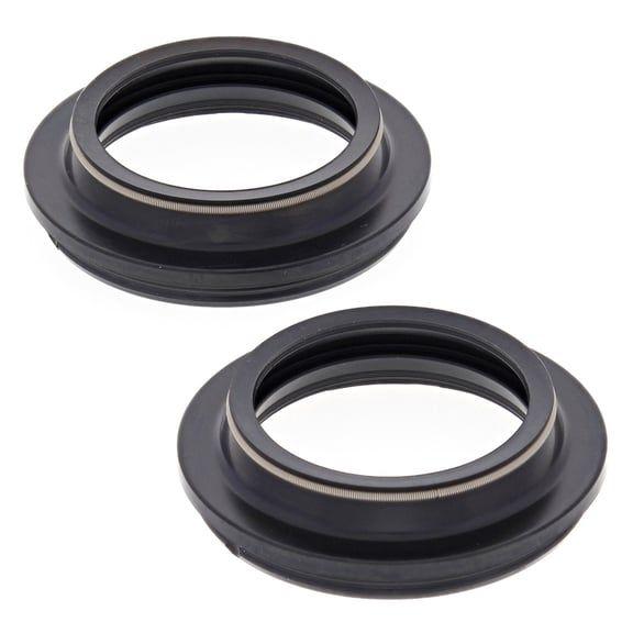 fork dust seal kit