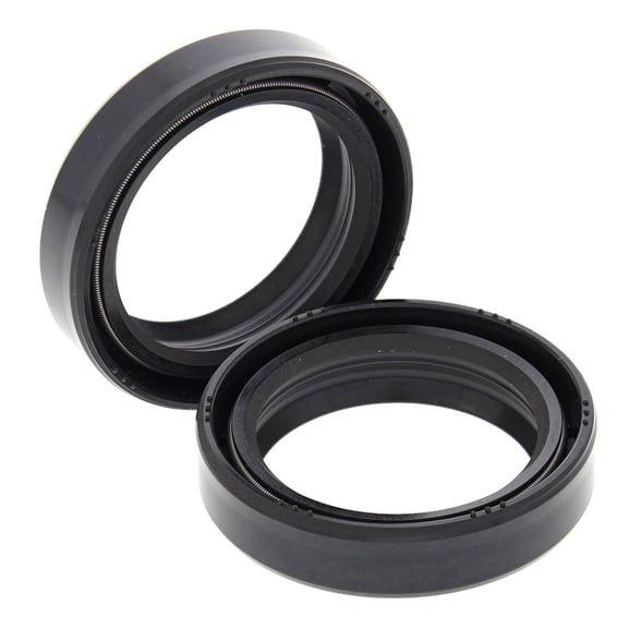 fork oil seal kit
