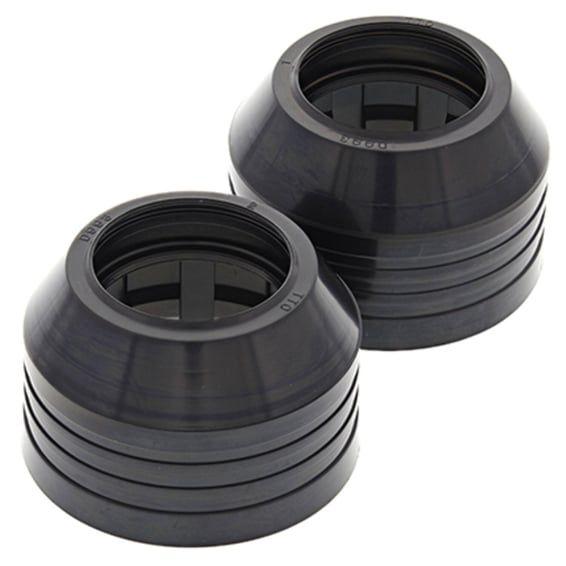 fork dust seal kit