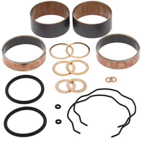 fork slider bushing kit