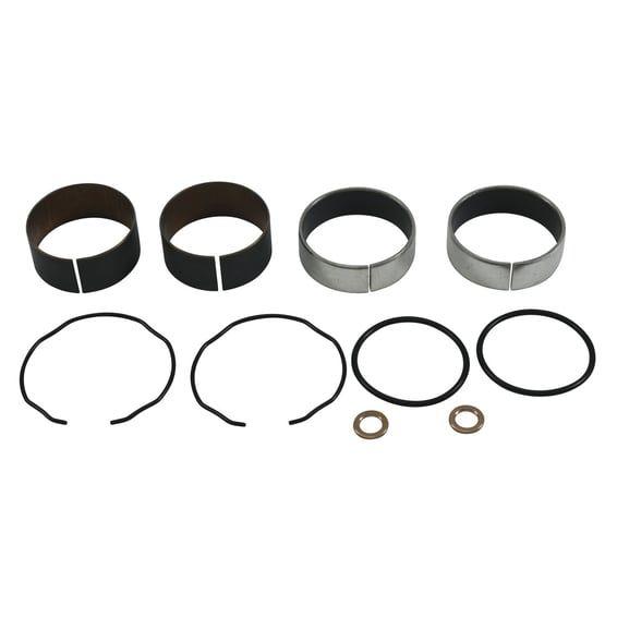 fork slider bushing kit