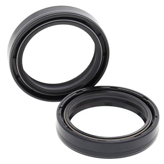 fork oil seal kit